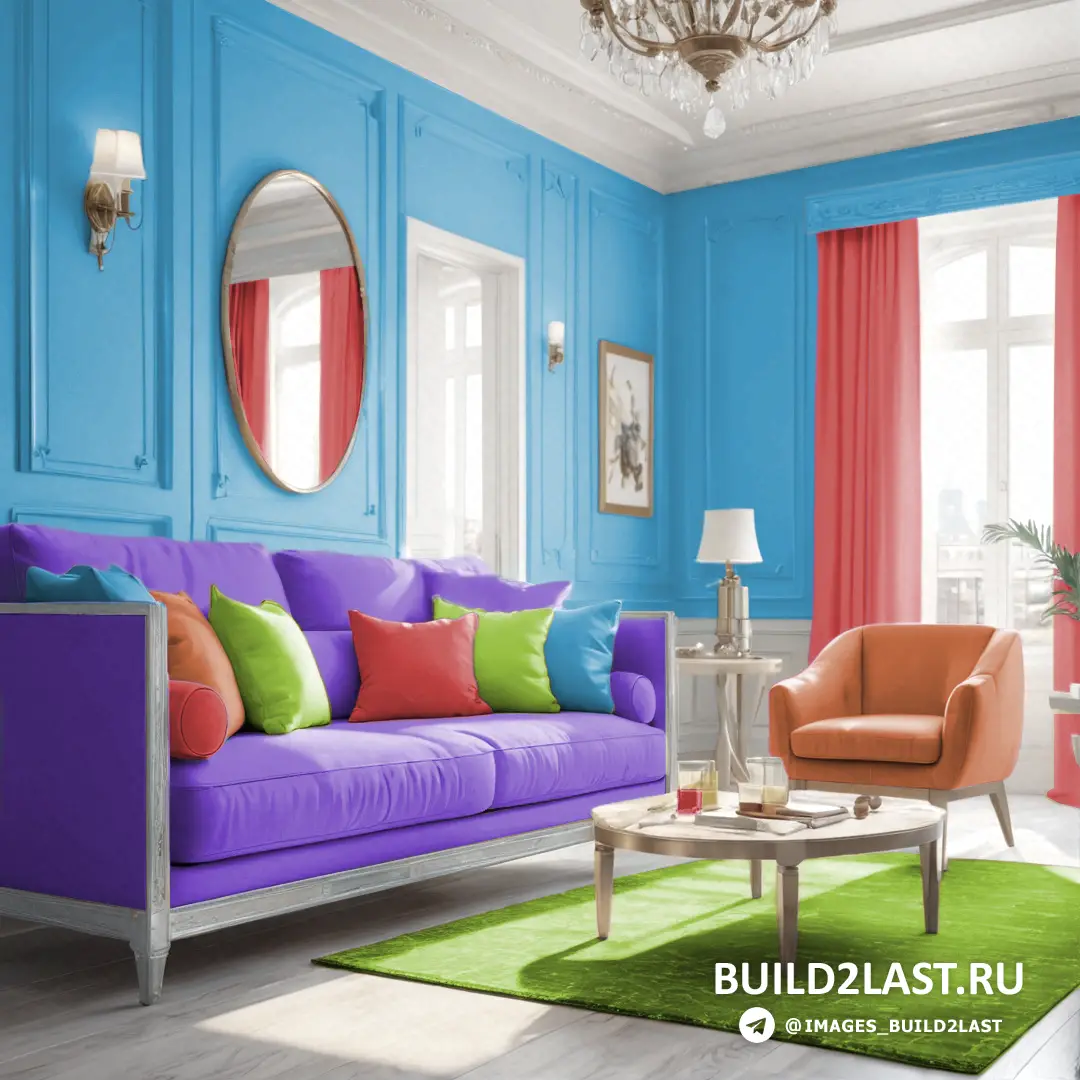 NCS S 0585-Y60R, PANTONE 3015, - , RAL 110 70 77  