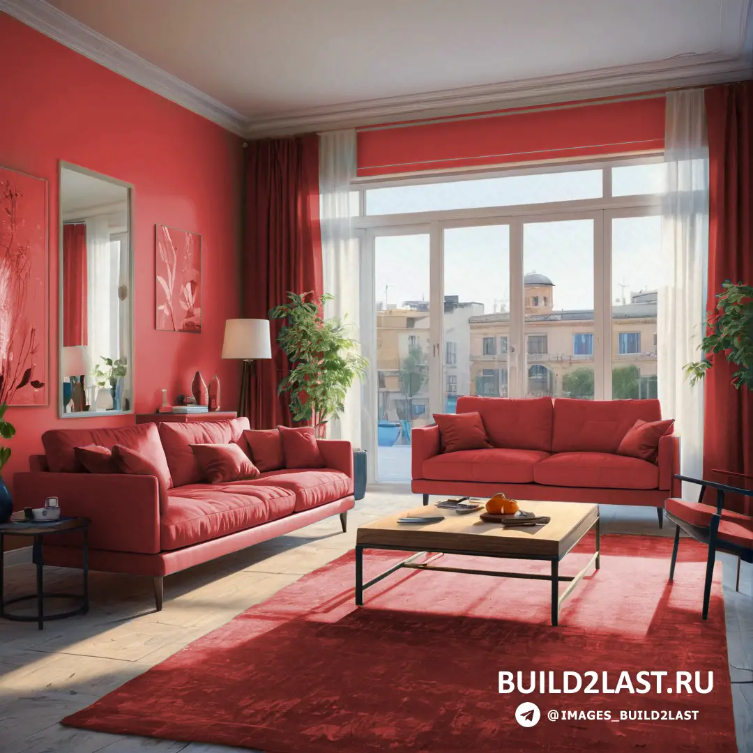 NCS S 0585-Y80R, NCS S 0540-Y90R, NCS S 4550-Y80R � RAL 480-2 - ������������ ����� � �������