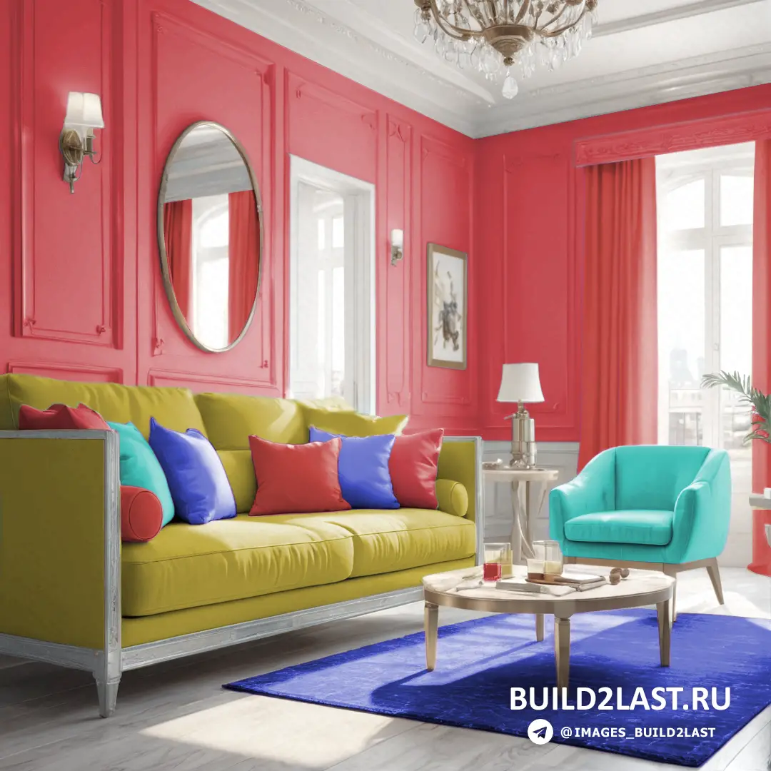 NCS S 0585-Y80R, NCS S 2070-Y90R, NCS S 1050-B40G, NCS S 5030-G90Y � ���������