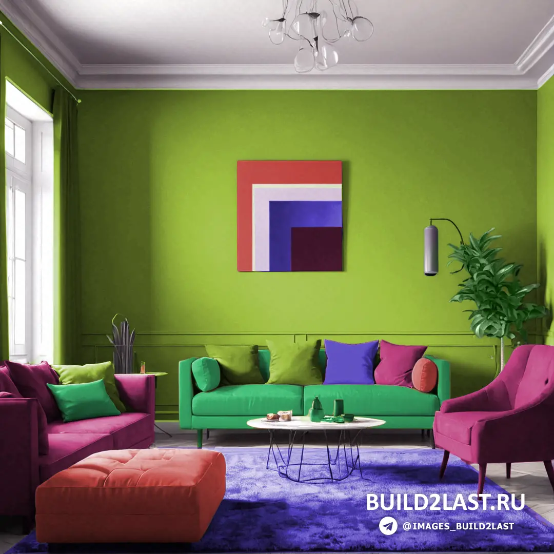 NCS S 0585-Y80R, PANTONE 219, NCS S 1060-G40Y, RAL 140 30 40   -