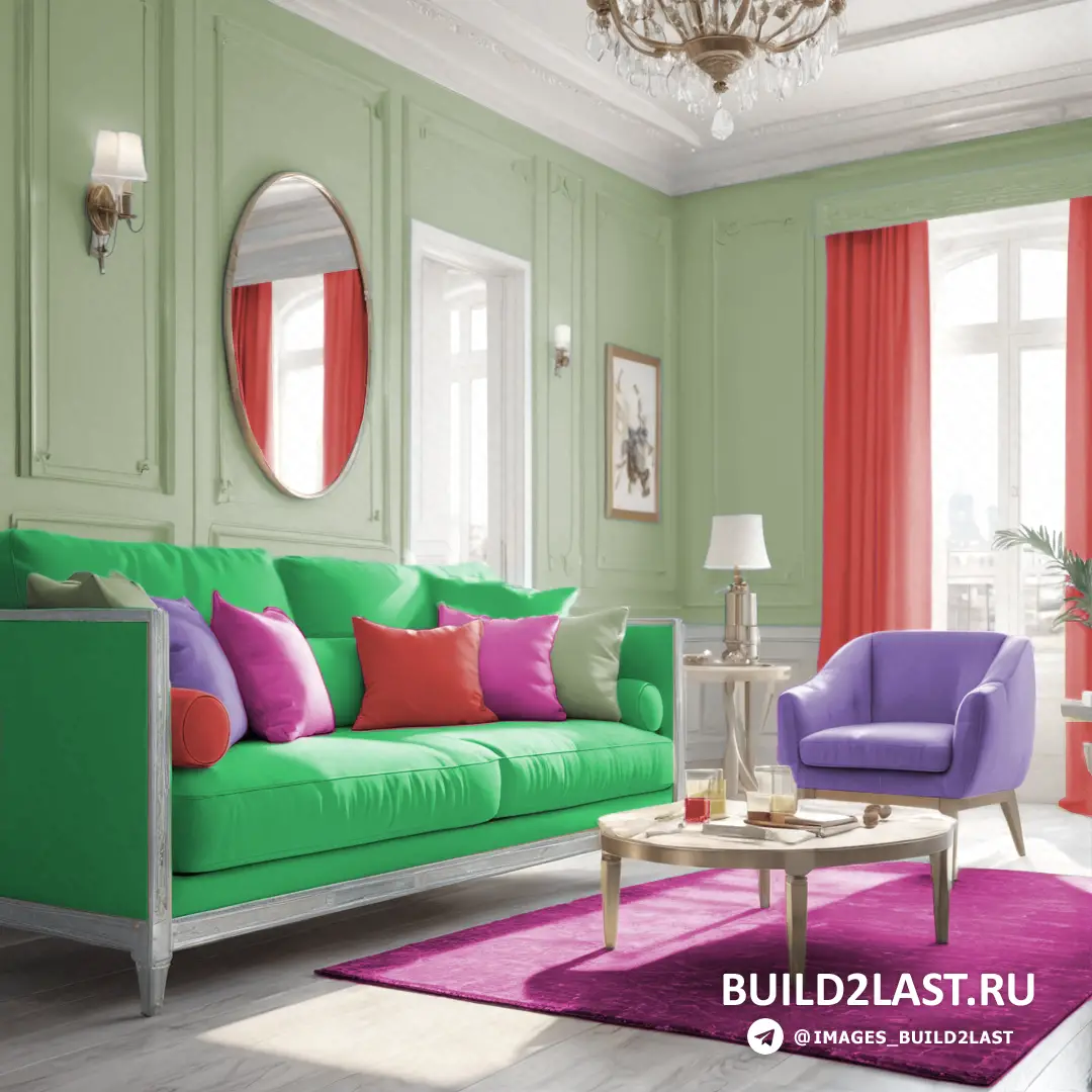 NCS S 0585-Y80R, PANTONE 357, RAL 770-2, PANTONE 239  PANTONE 2075