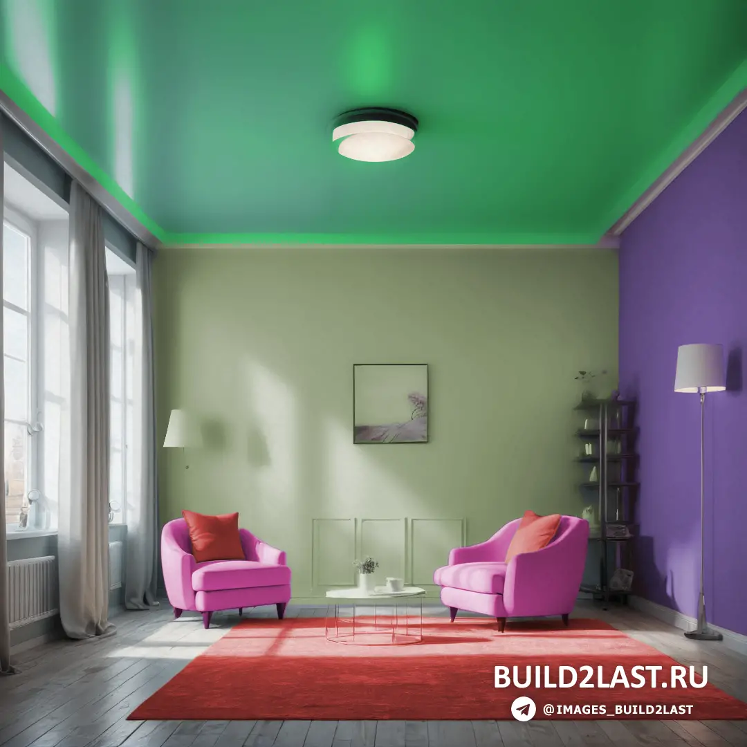 NCS S 0585-Y80R, PANTONE 357, RAL 770-2, PANTONE 239  PANTONE 2075