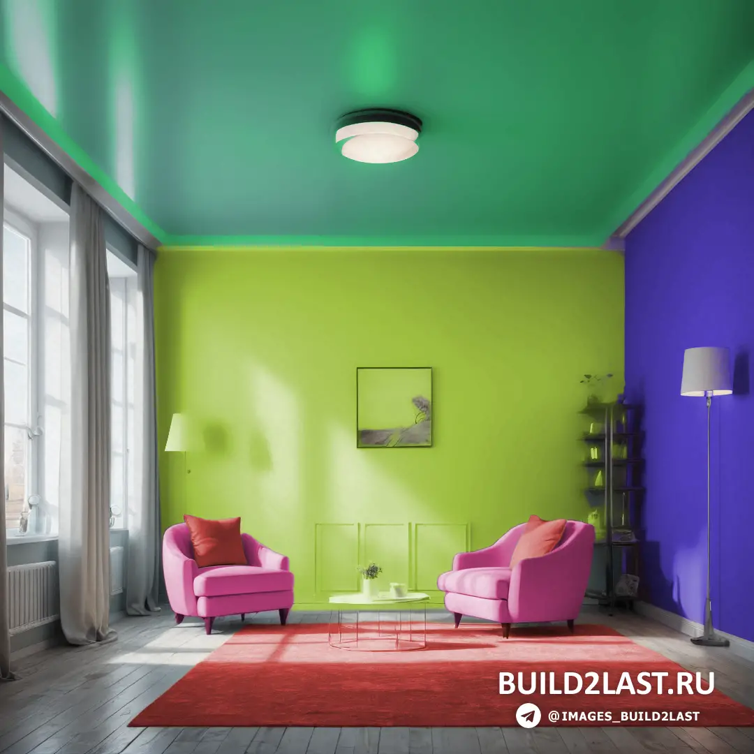 NCS S 0585-Y80R,  -, PANTONE 219, RAL 140 30 40  NCS S 1060-G40Y