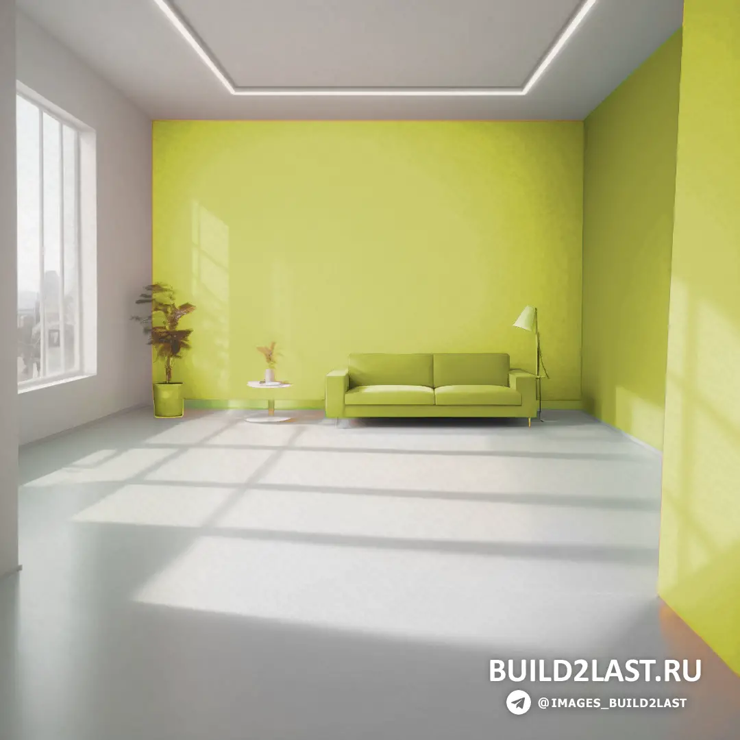 NCS S 0804-G60Y  NCS S 6030-G70Y -    