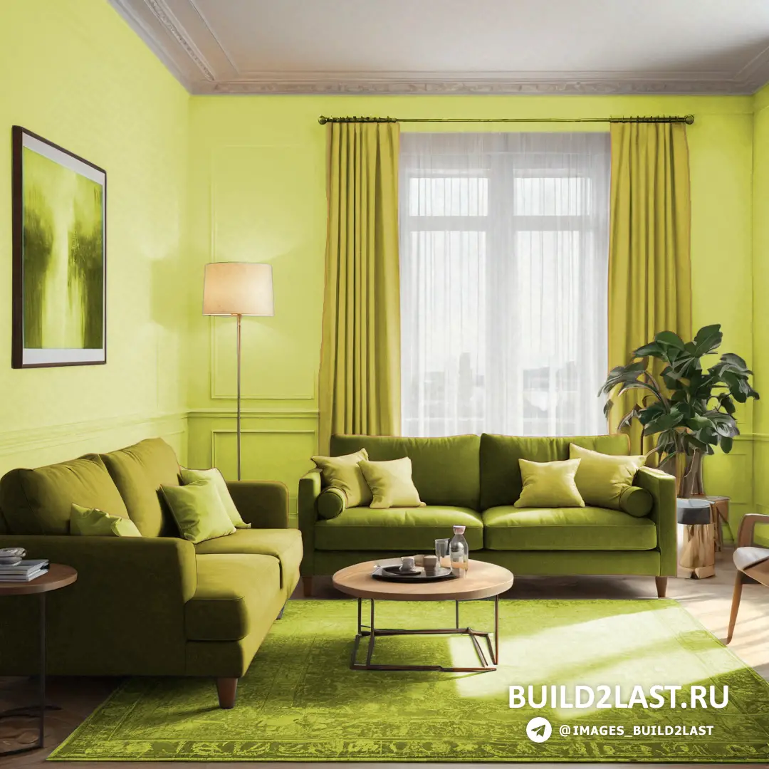 NCS S 0804-G60Y, PANTONE 7749,    NCS S 0560-G90Y -    