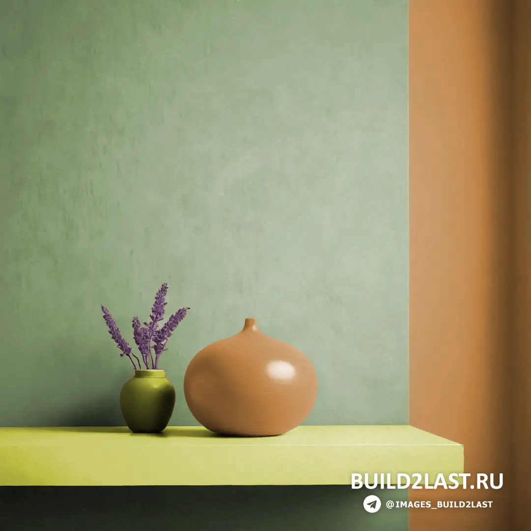 NCS S 0804-G60Y, RAL 060 70 30  NCS S 5010-G30Y -    