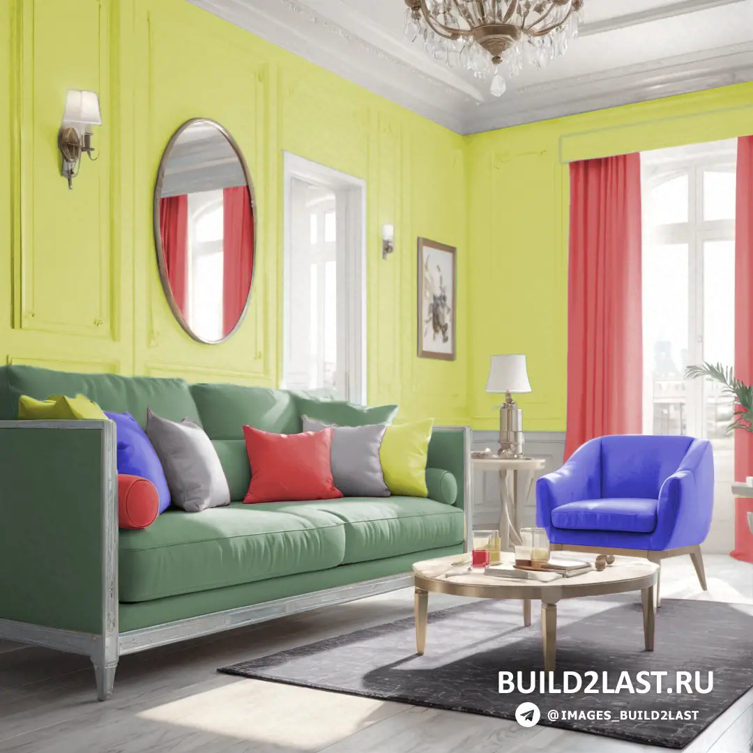 NCS S 0804-G60Y, RAL 870-1,  , NCS S 6010-G10Y  -