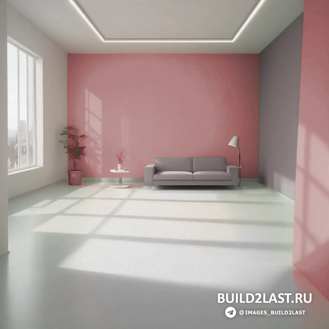 NCS S 1005-R30B � RAL 020 40 05 - ��� ���������� � �������