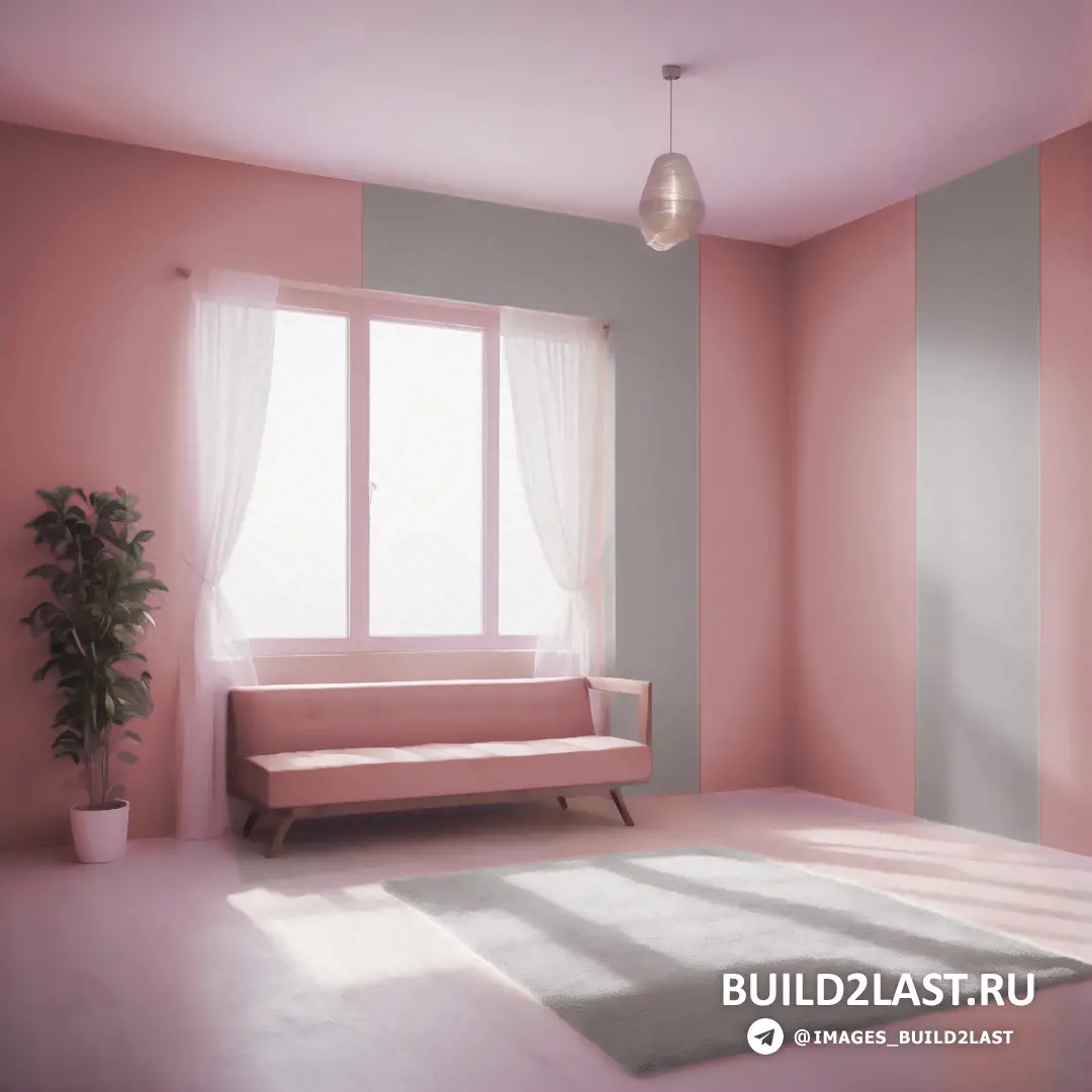 NCS S 1005-R30B � RAL 020 40 05 - ��������� ������ � �������