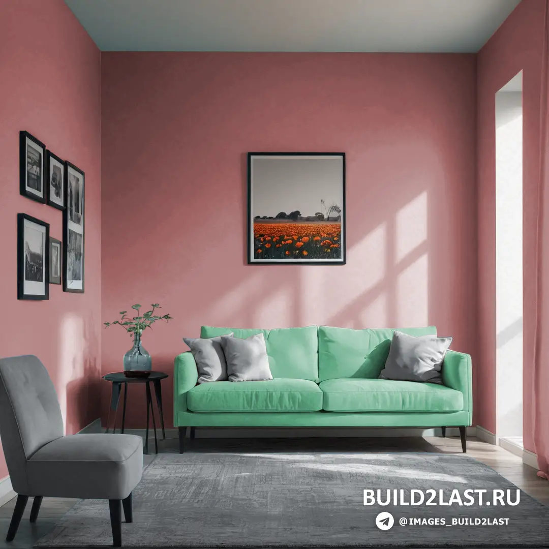 NCS S 1005-R30B, PANTONE 573 � RAL 000 25 00 - ��������� ������ � ���������