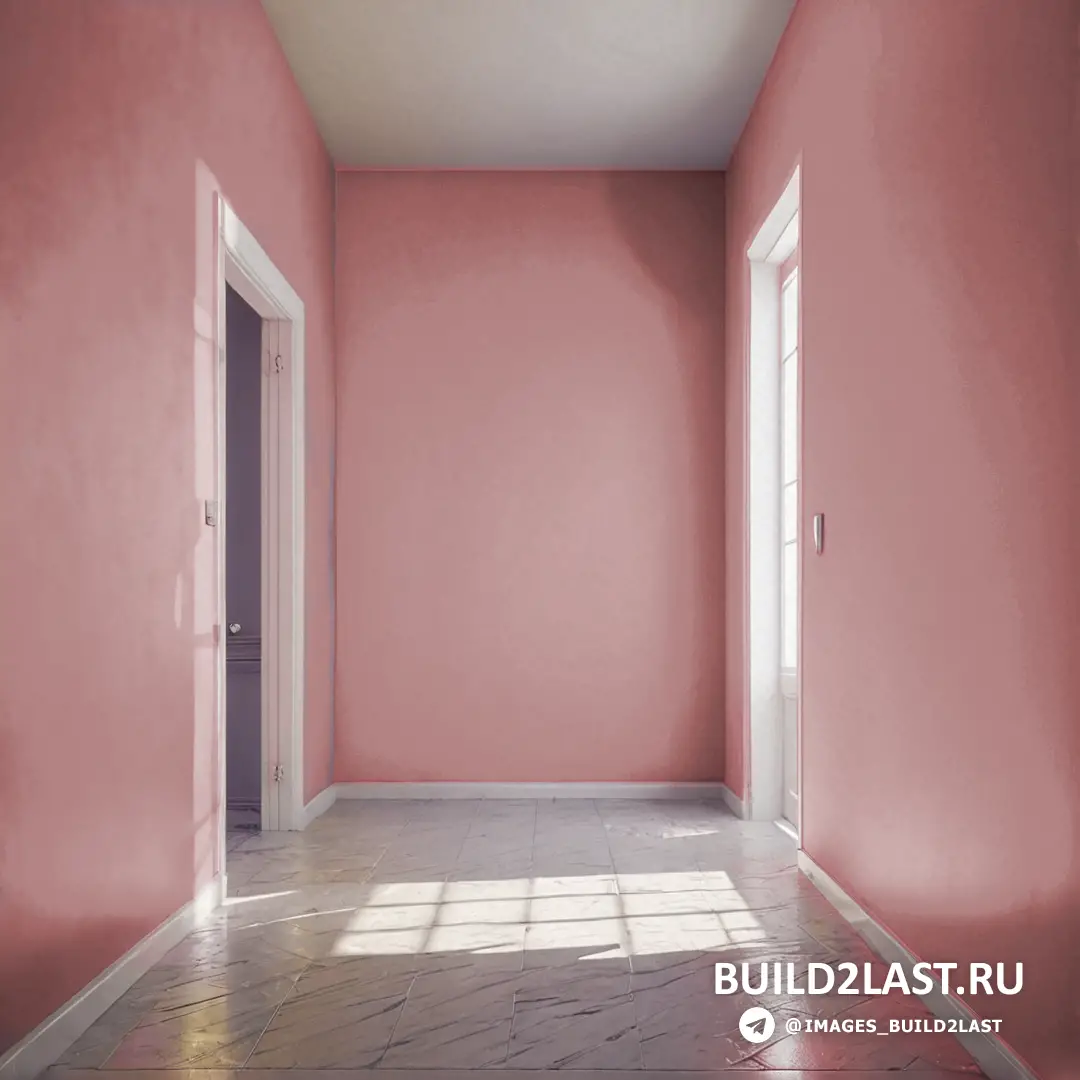 NCS S 1005-R30B � ���������