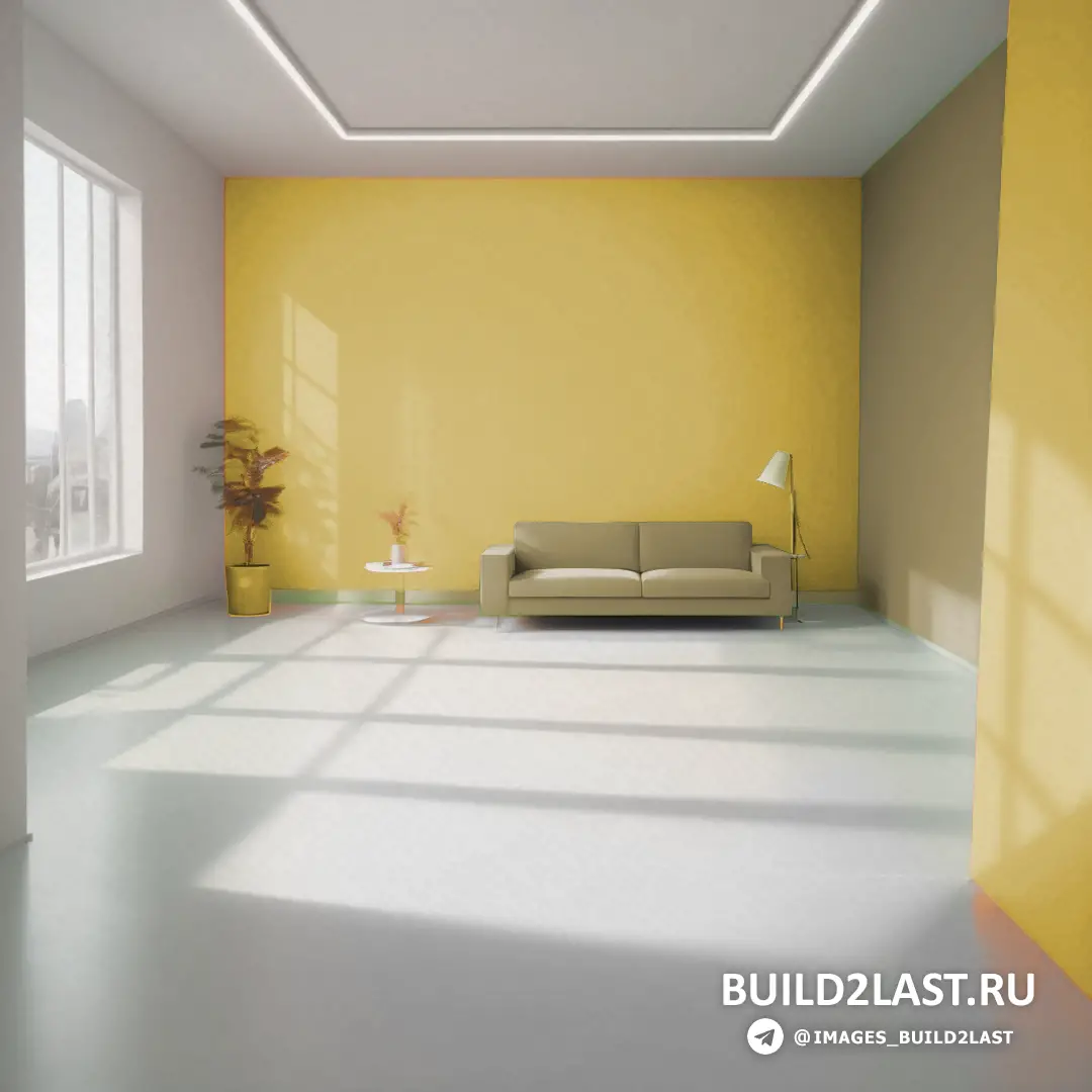 NCS S 1005-Y20R  RAL 075 40 20 -    