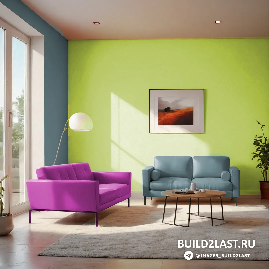 NCS S 1010-G40Y, ������-��������� � ���������� ����� - ������������ ����� � �������