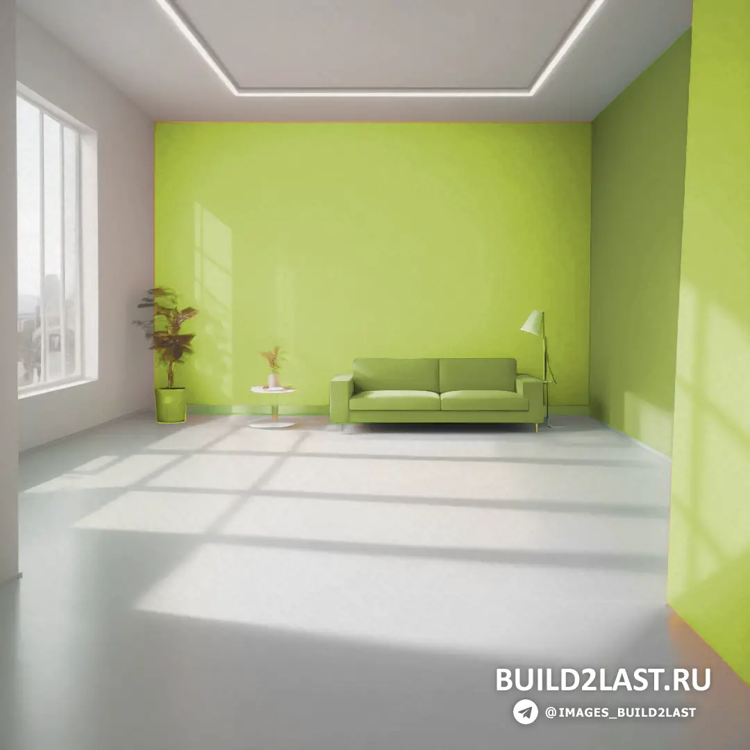 NCS S 1010-G40Y � PANTONE 5747 - ��� ���������� � �������