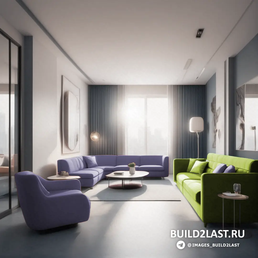 NCS S 1010-G40Y � RAL 290 30 15 - ������������ ����� � �������