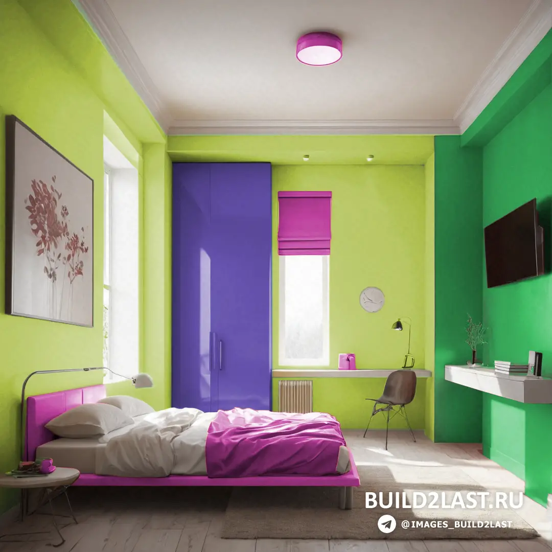 NCS S 1010-G40Y � RAL 290 50 40 - ��������� ������ � �������