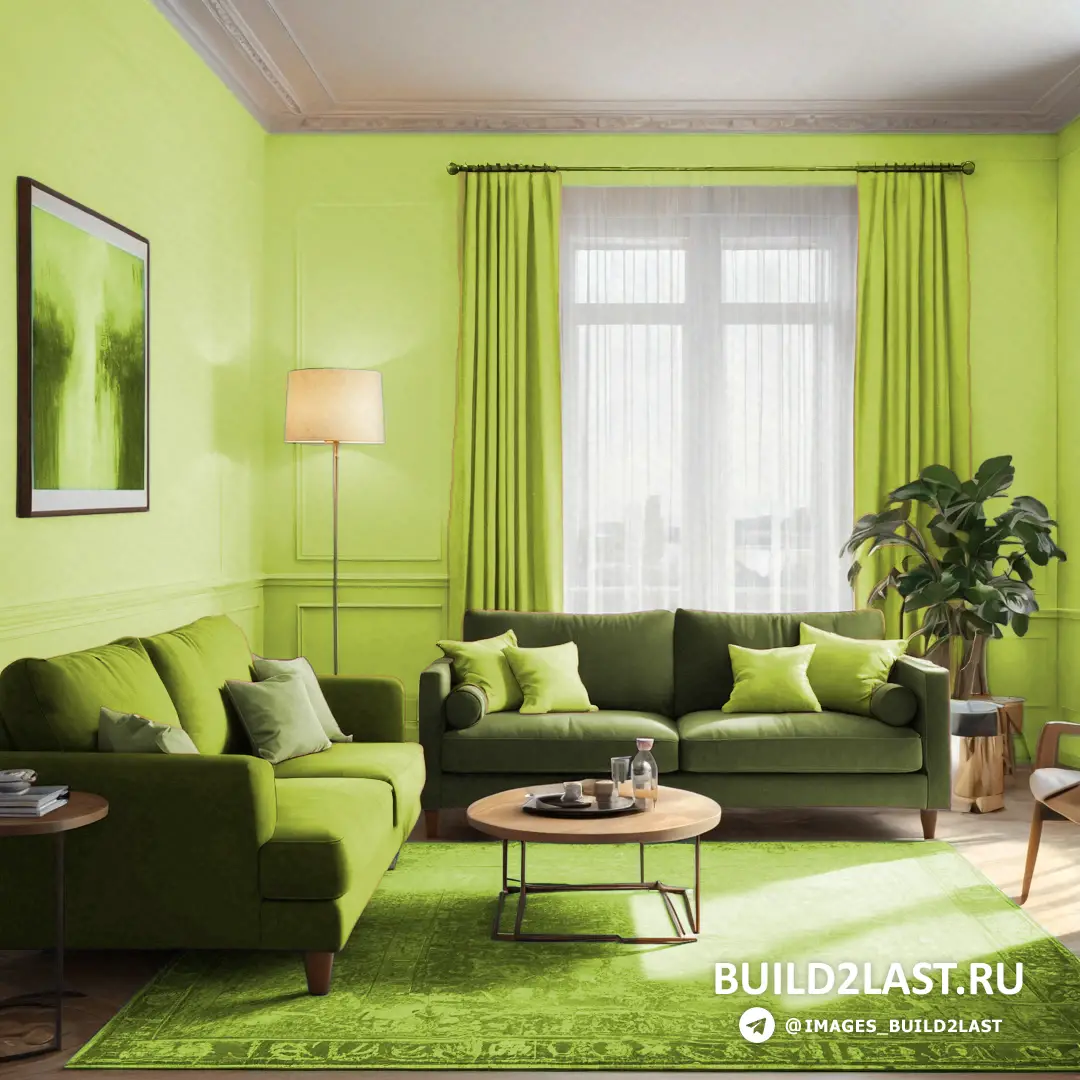 NCS S 1010-G40Y, NCS S 5020-G50Y, NCS S 1030-G50Y � NCS S 0530-G40Y - ��� ���������� � �������