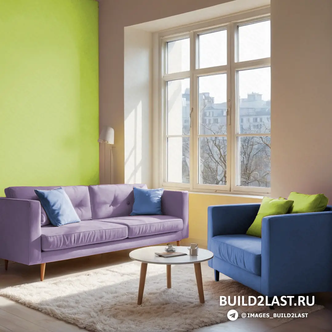 NCS S 1010-G40Y, RAL 310 30 15 � RAL 260 60 25 - ������������ ����� � �������