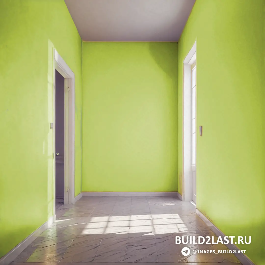 NCS S 1010-G40Y � ���������