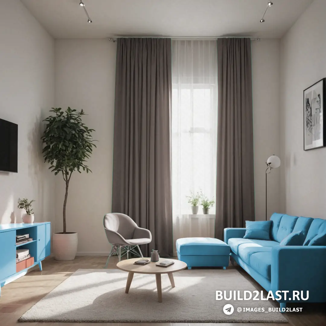 NCS S 1020-R90B  PANTONE 411 -    