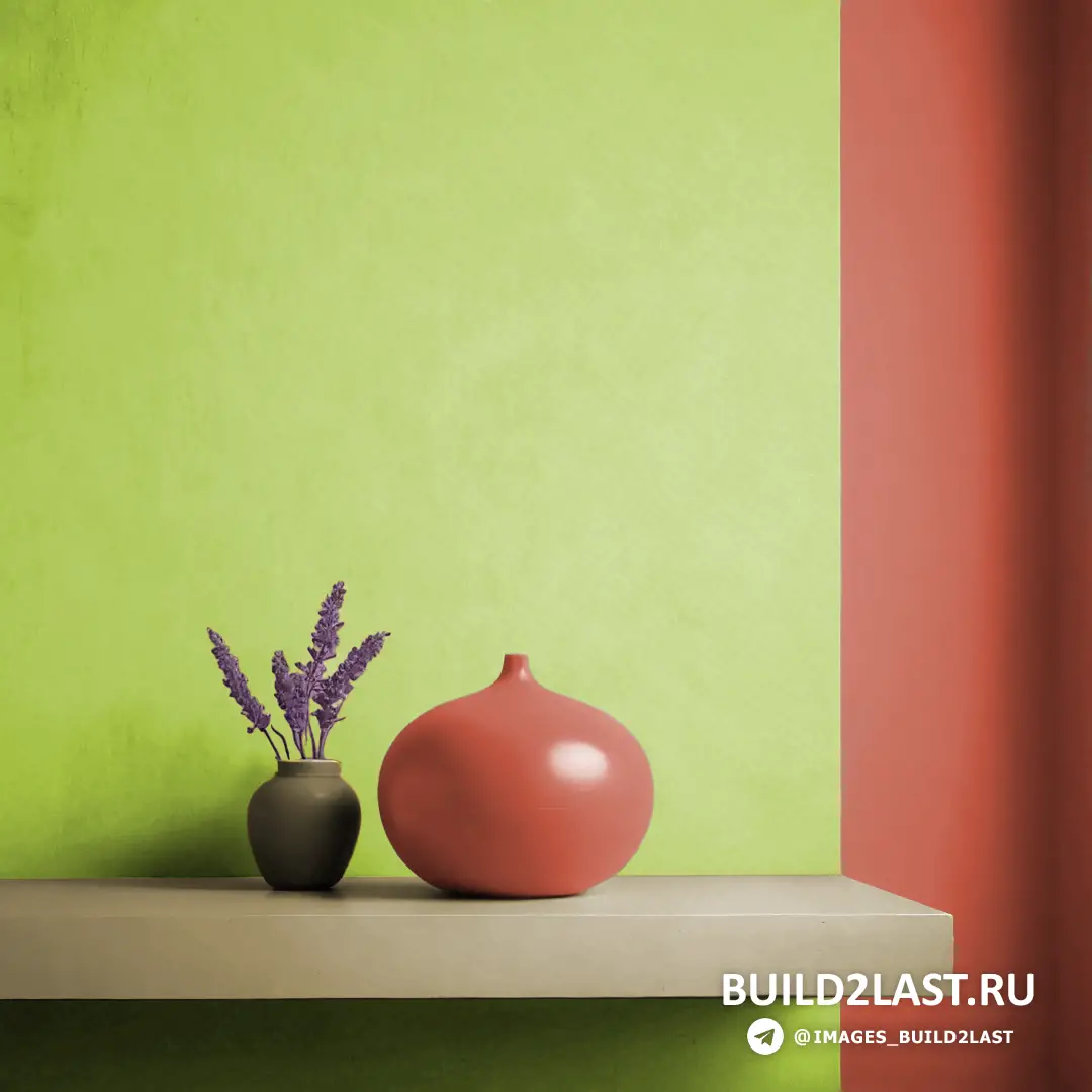 NCS S 1030-G40Y, NCS S 5010-Y10R � PANTONE 7606 - ��� ���������� � �������