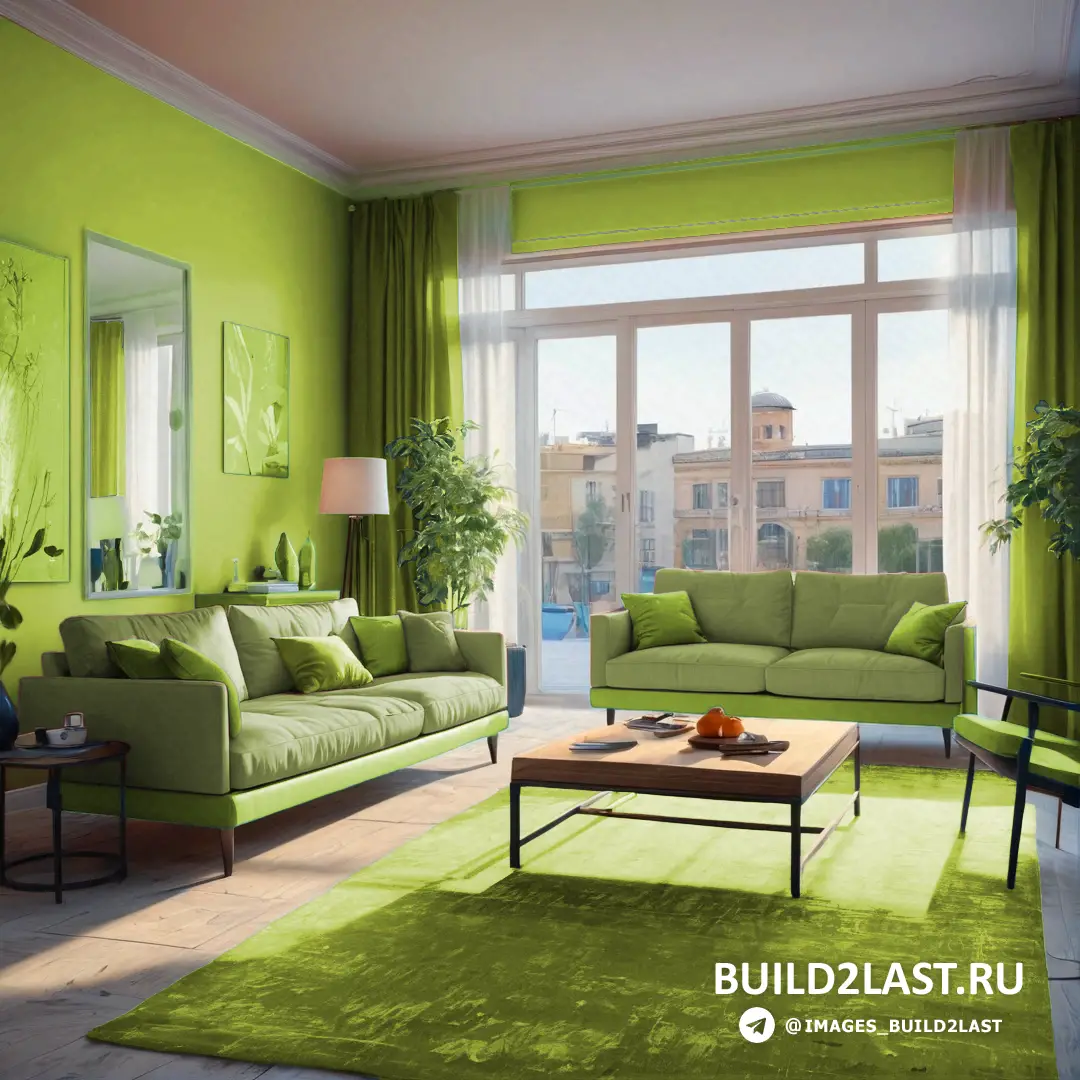 NCS S 1030-G50Y, NCS S 1010-G40Y, NCS S 0530-G40Y � NCS S 5020-G50Y - ��������� ������ � �������