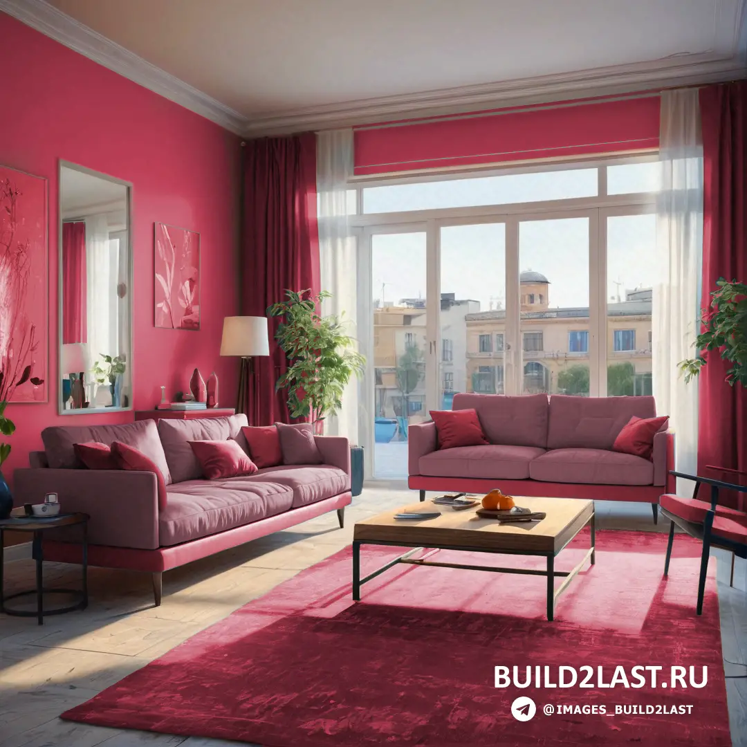 NCS S 1030-R10B, RAL 340-6, NCS S 0540-R10B � RAL 010 70 30 - ������������ ����� � �������