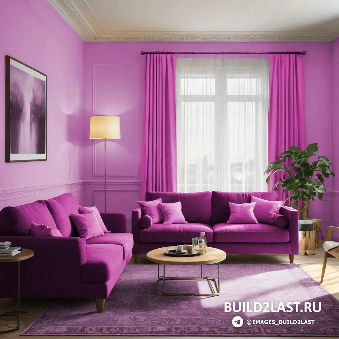 NCS S 1030-R40B, RAL 330 50 25, NCS S 1040-R40B � RAL 330 60 30 - ��� ���������� � �������