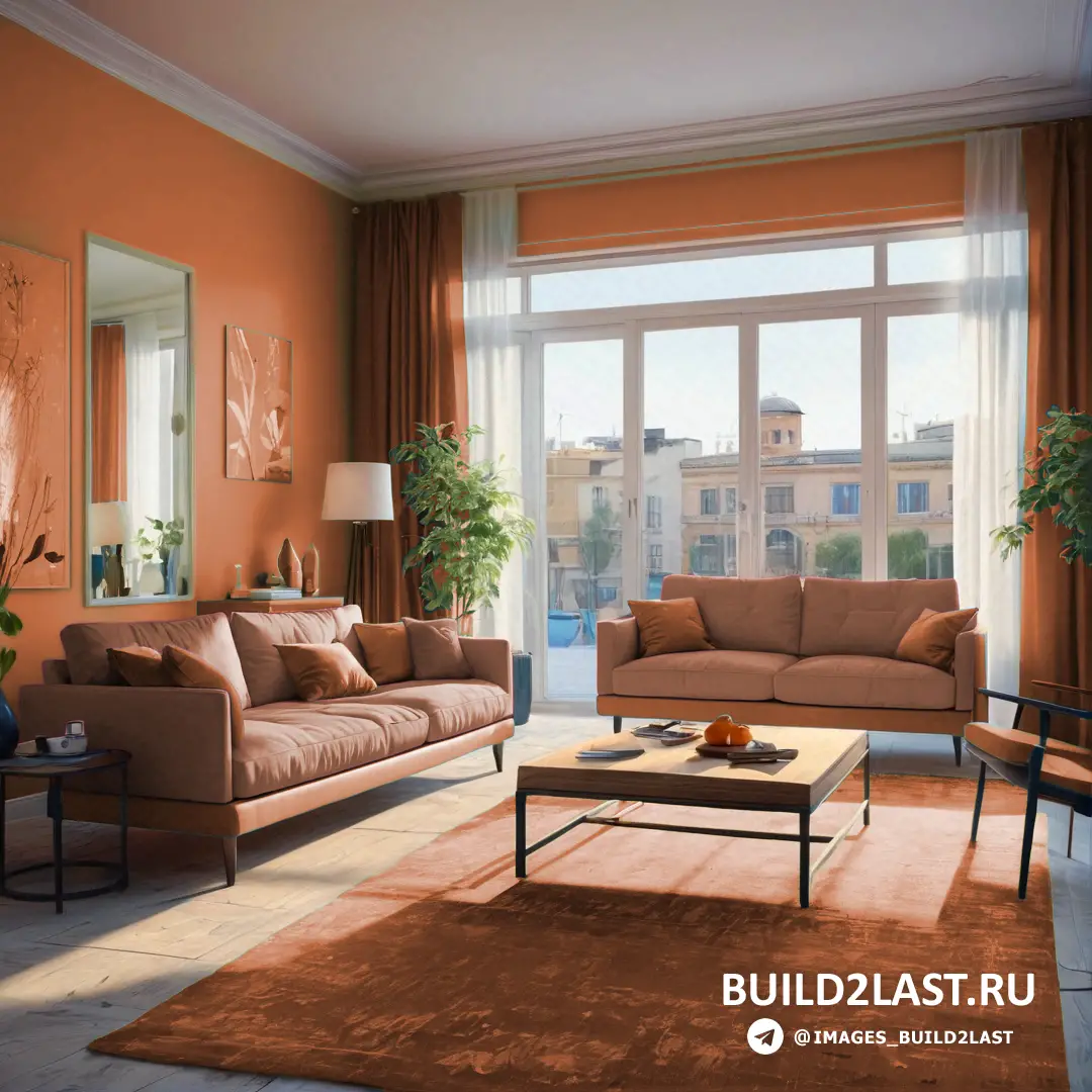 NCS S 1030-Y60R, PANTONE 170, PANTONE 477  NCS S 0540-Y60R -    