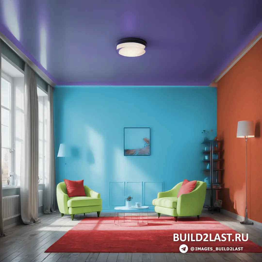 NCS S 1040-B, NCS S 2040-R, RAL 040 70 30, NCS S 2030-G40Y � PANTONE 276