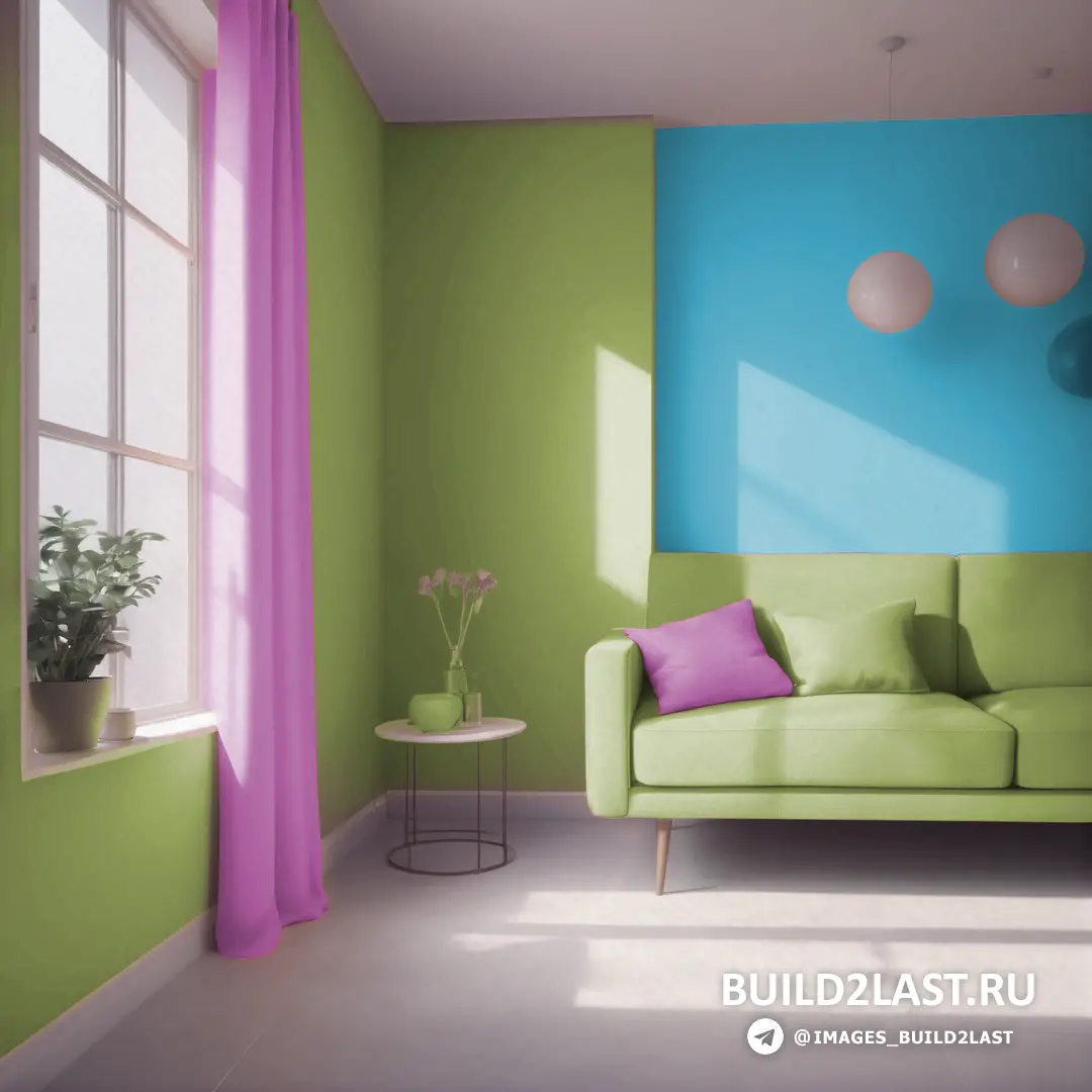 NCS S 1040-B, PANTONE 252  PANTONE 5753 -    