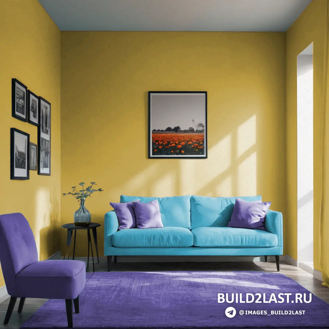 NCS S 1040-B, RAL 290 20 25  RAL 320-1 -    