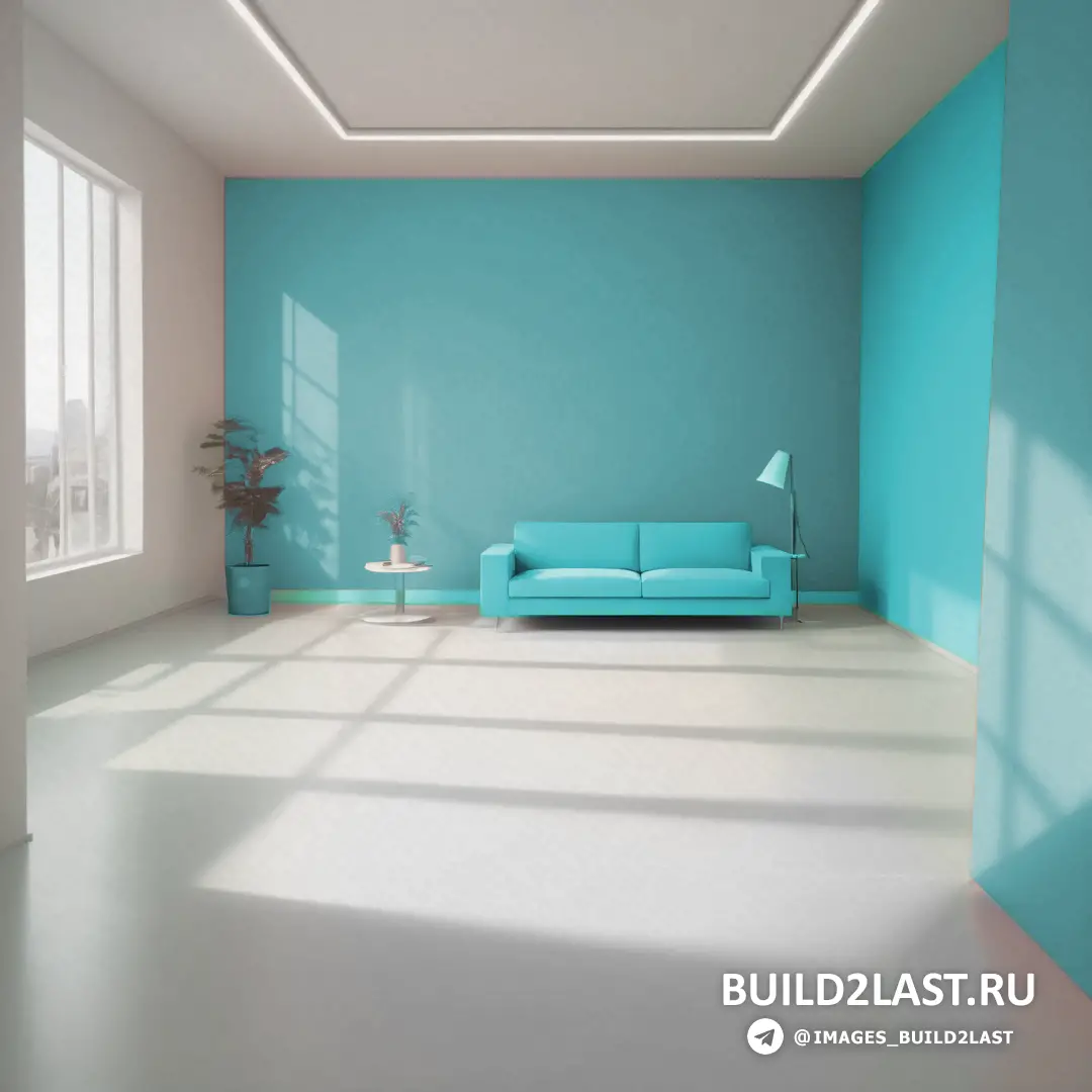 NCS S 1040-B20G � RAL 200 50 20 - ��������� ������ � ���������