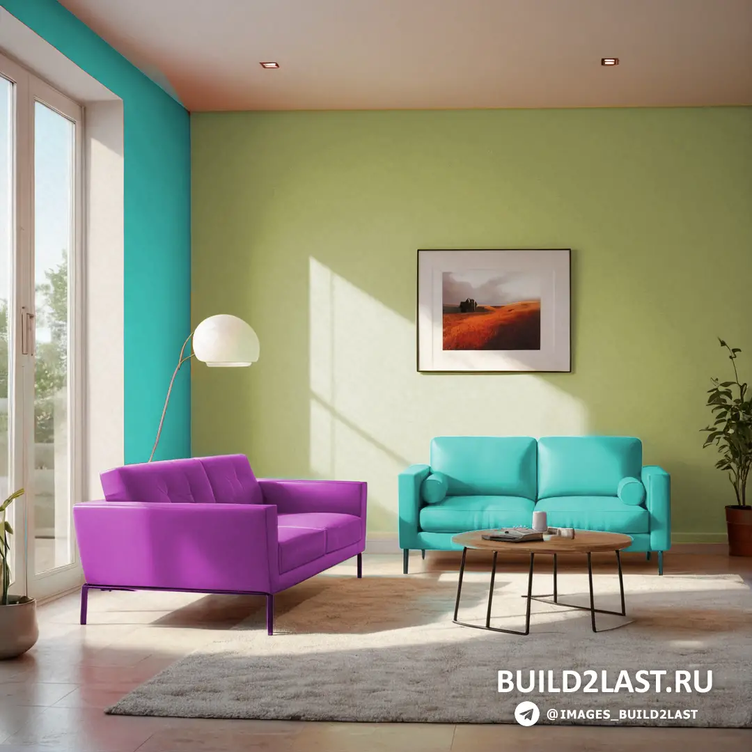 NCS S 1040-B30G, NCS S 2040-R40B  NCS S 6020-G70Y -    