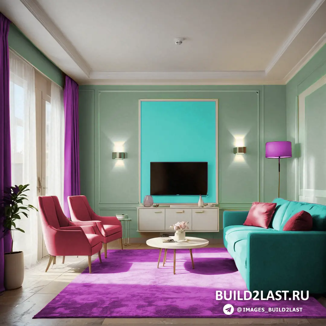 NCS S 1040-B30G, PANTONE 184, NCS S 2040-R40B  RAL 130 40 10 -    