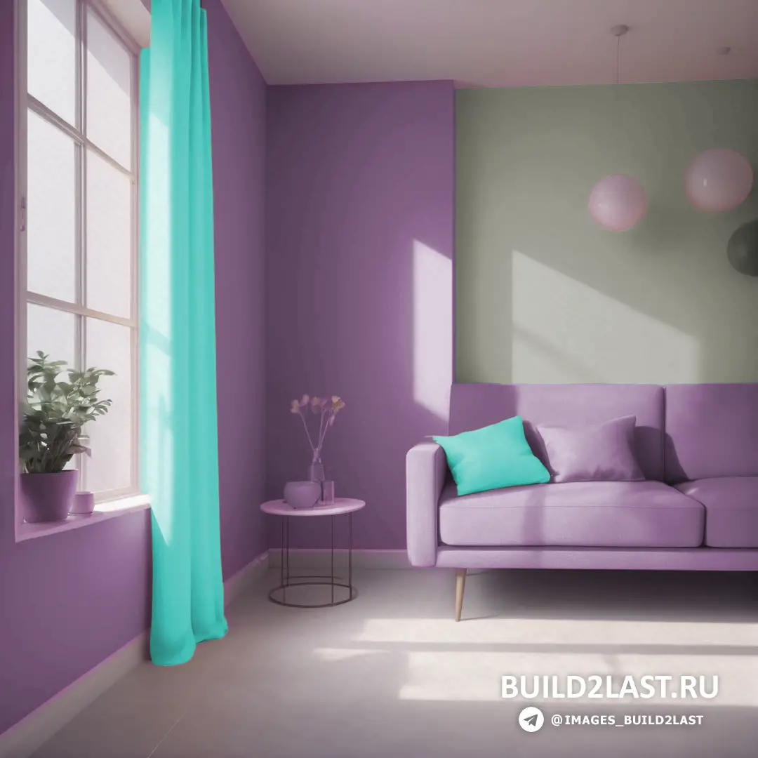 NCS S 1040-B30G, PANTONE Cool Gray 2 � RAL 320 30 15 - ��� ���������� � �������