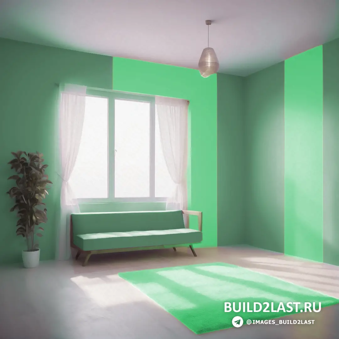 NCS S 1040-G � PANTONE 5605 - ��������� ������ � �������