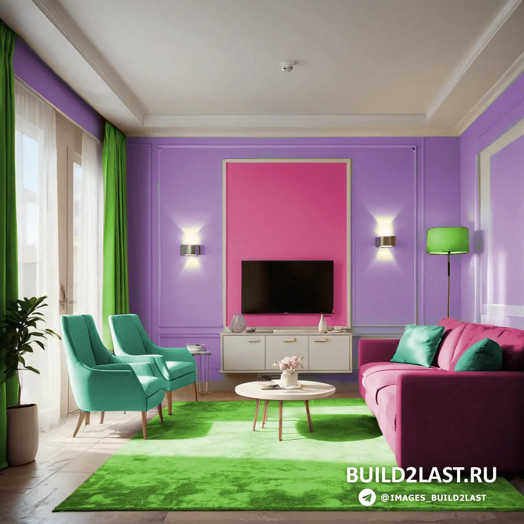 NCS S 1040-G20Y, PANTONE 2083, PANTONE 2044 � PANTONE 570 - ��� ���������� � �������