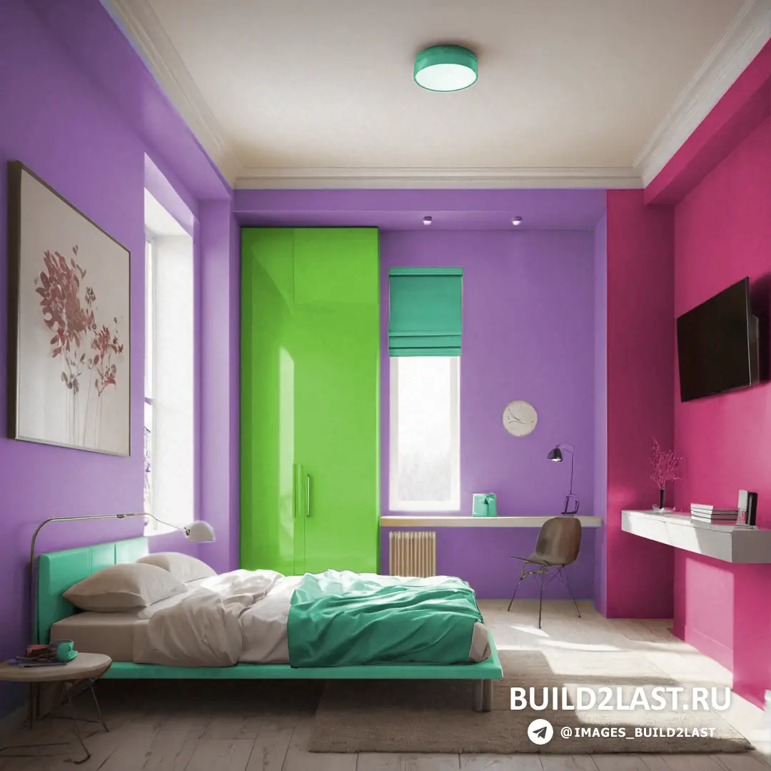 NCS S 1040-G20Y, PANTONE 2083, PANTONE 2044 � PANTONE 570 - ��������� ������ � �������