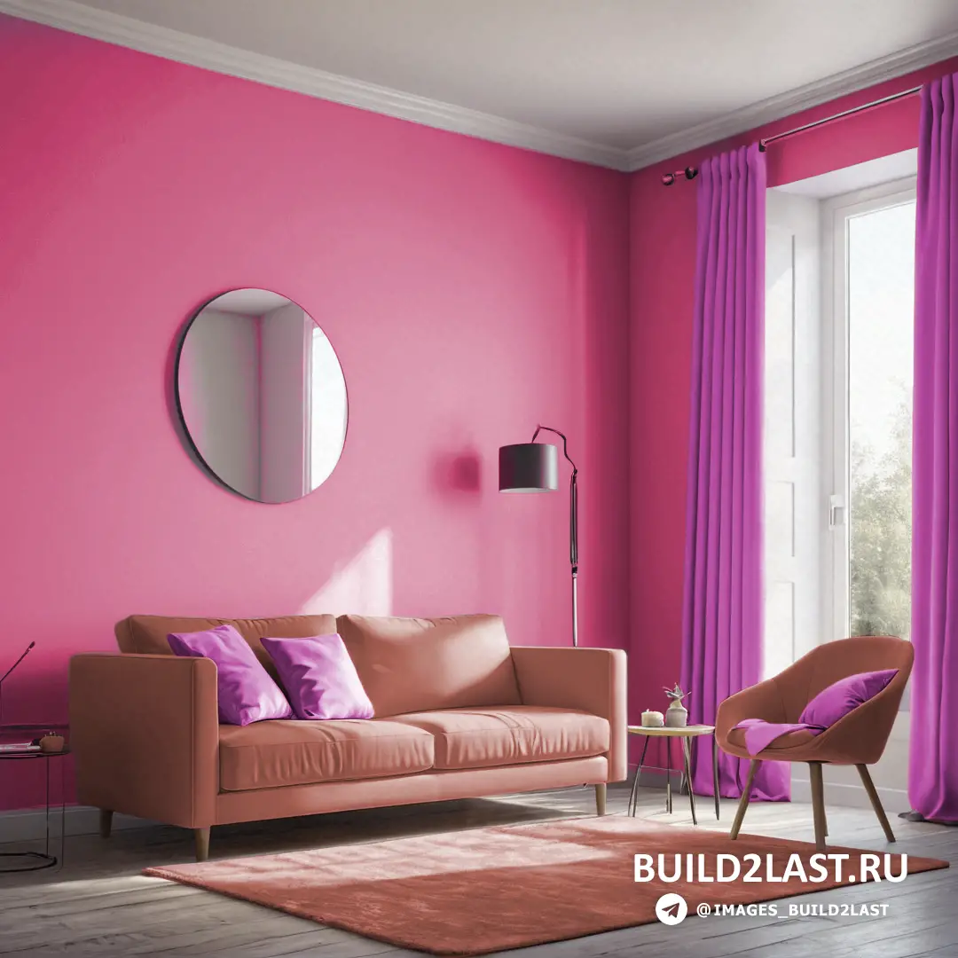 NCS S 1040-R20B, ���� � RAL 330 60 40 - ��������� ������ � �������