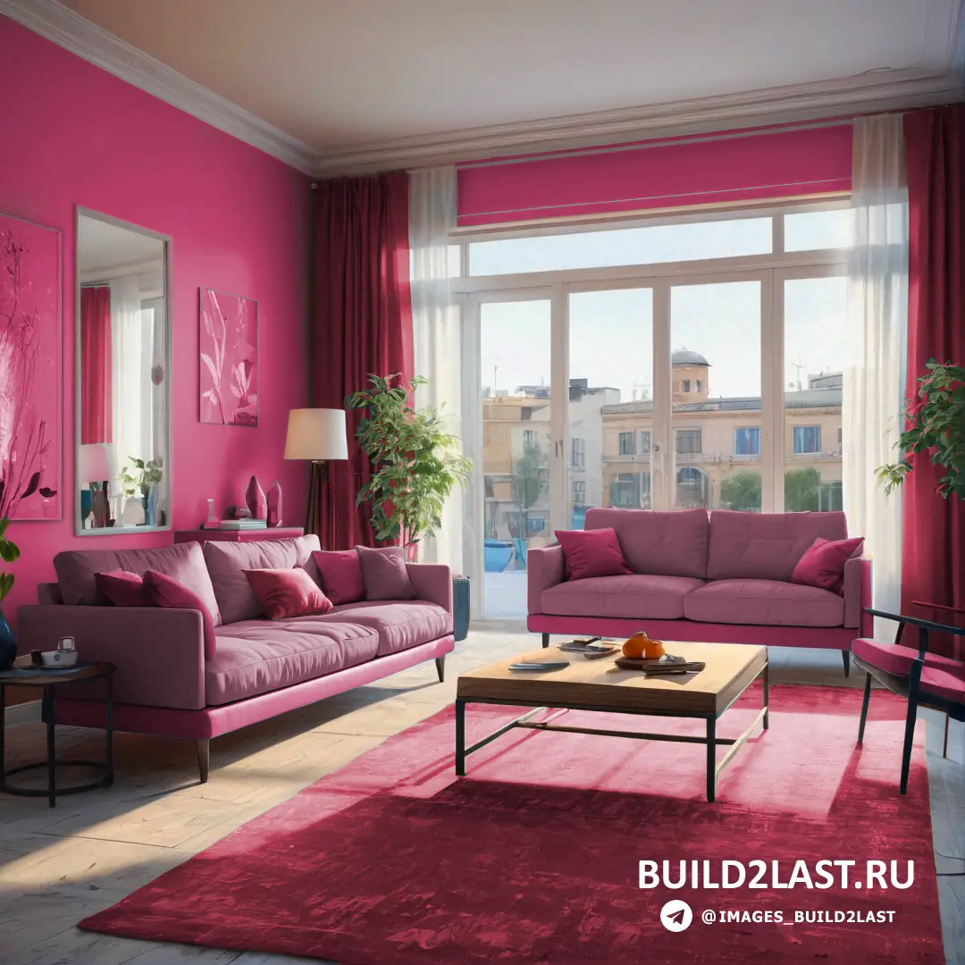 NCS S 1040-R20B, NCS S 1040-R10B, NCS S 1040-R20B � RAL 360 30 20 - ������������ ����� � �������