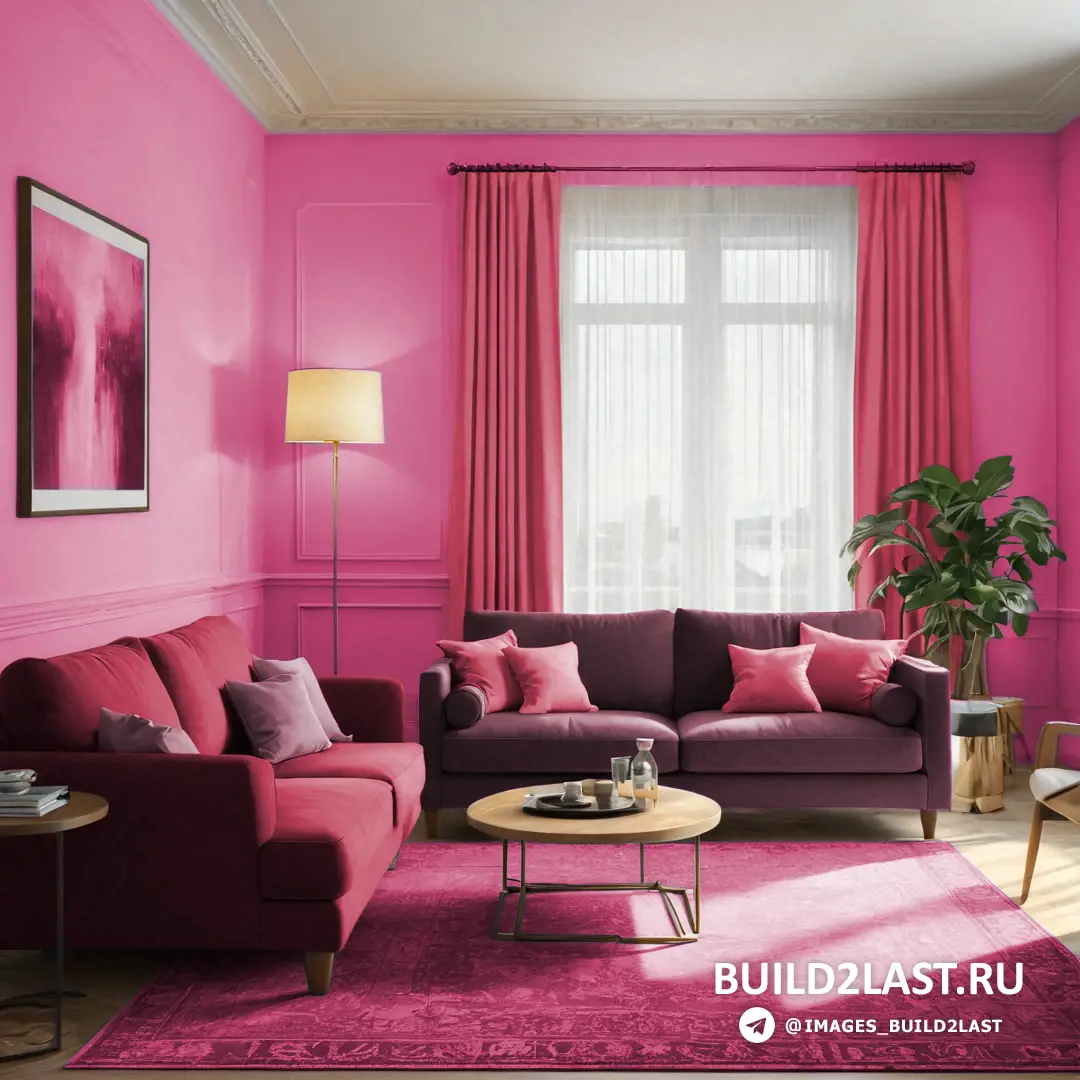 NCS S 1040-R20B, PANTONE 204, NCS S 1040-R10B  RAL 360 20 15 -    