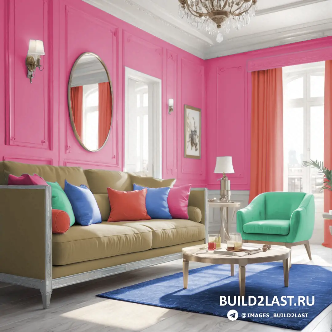 NCS S 1040-R20B, RAL 070 40 20, PANTONE 2123, PANTONE 177 � RAL 160 70 30