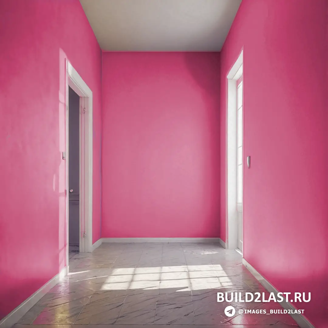 NCS S 1040-R20B � ������� ���������