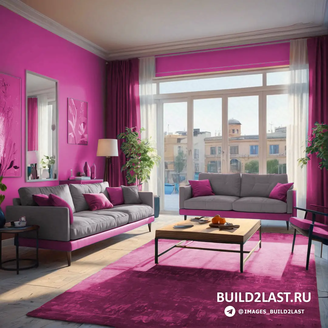 NCS S 1040-R30B, NCS S 0520-R40B, RAL 510-1 � NCS S 6005-R20B - ��������� ������ � �������