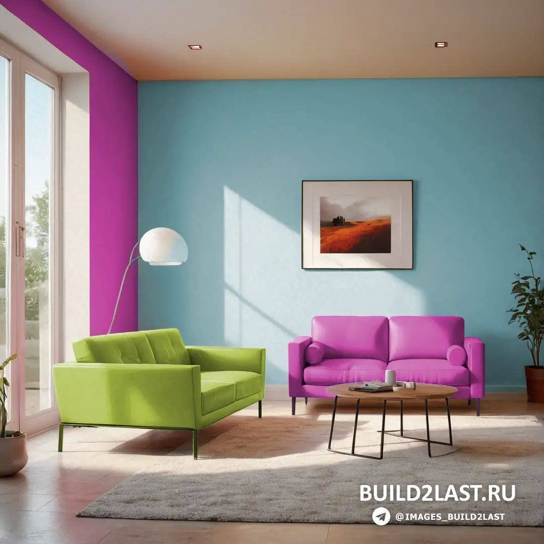 NCS S 1040-R40B, NCS S 1010-G40Y � RAL 210 60 15 - ��������� ������ � �������