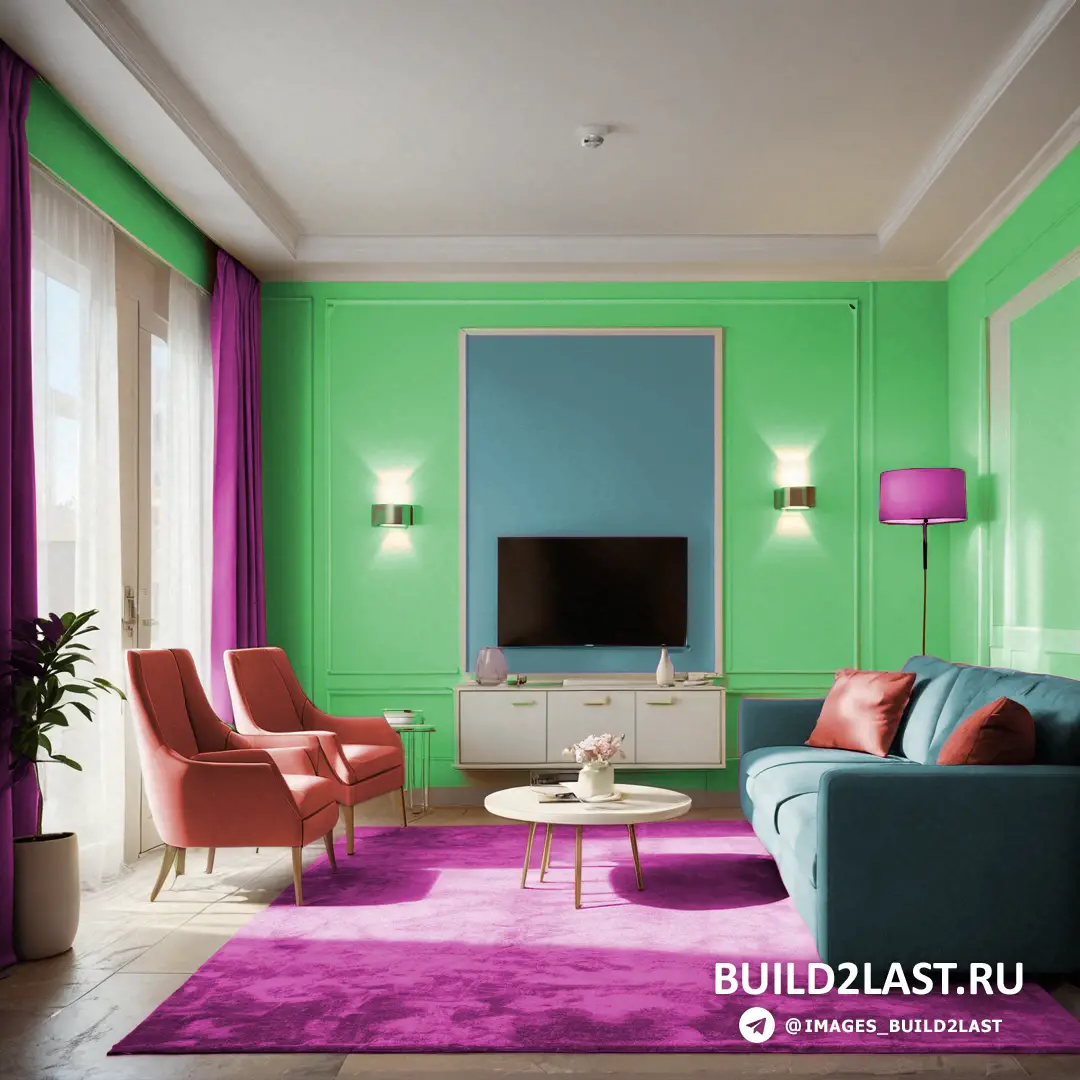 NCS S 1040-R40B, RAL 140 70 40, RAL 200 20 10  PANTONE 177 -    