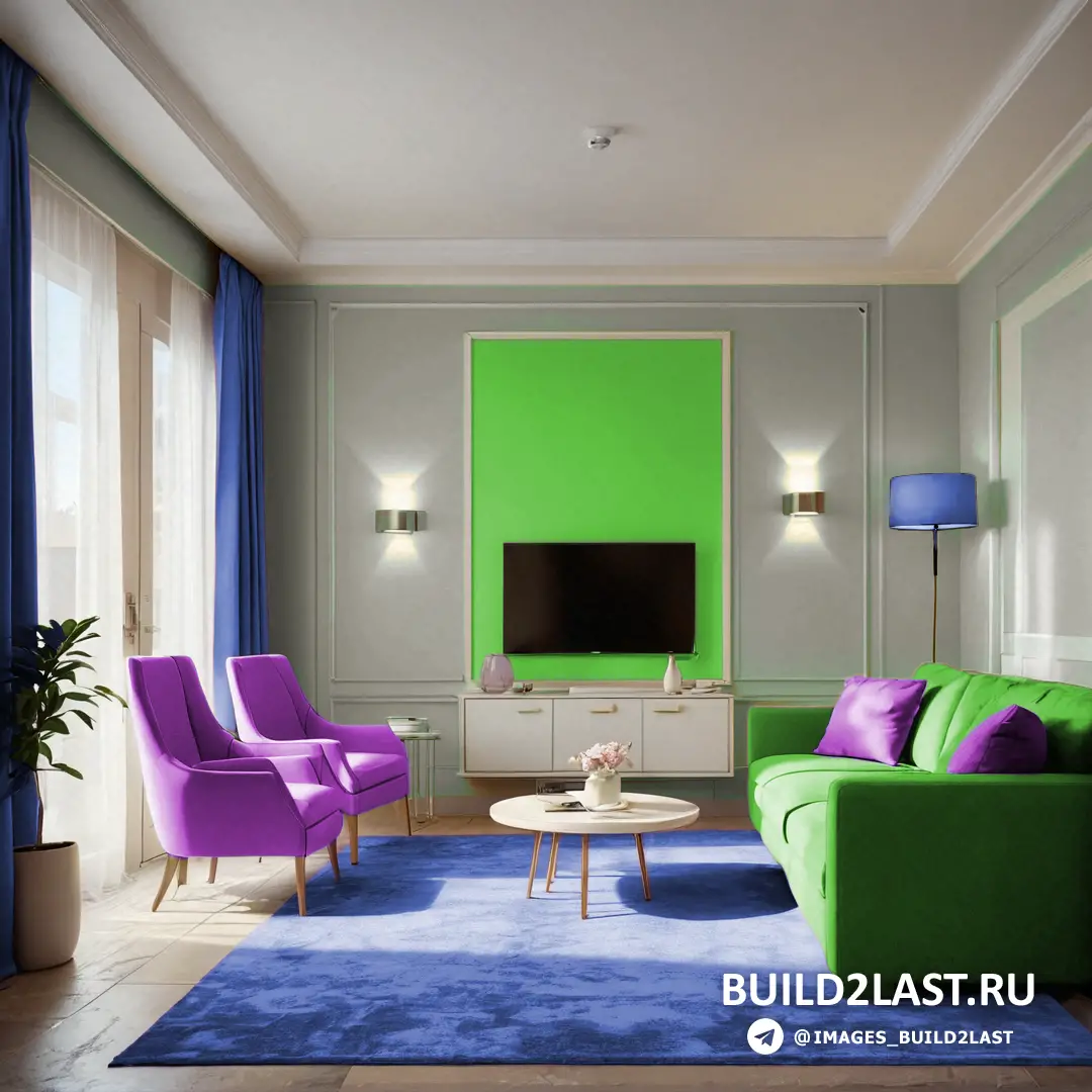 NCS S 1040-R50B,  , NCS S 1070-G20Y  RAL 270 80 15 -    