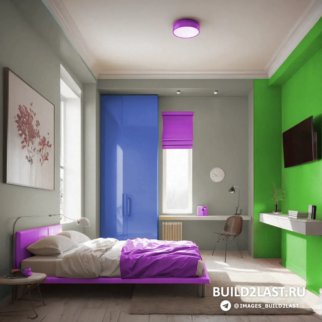 NCS S 1040-R50B, NCS S 1070-G20Y,    RAL 270 80 15 -    