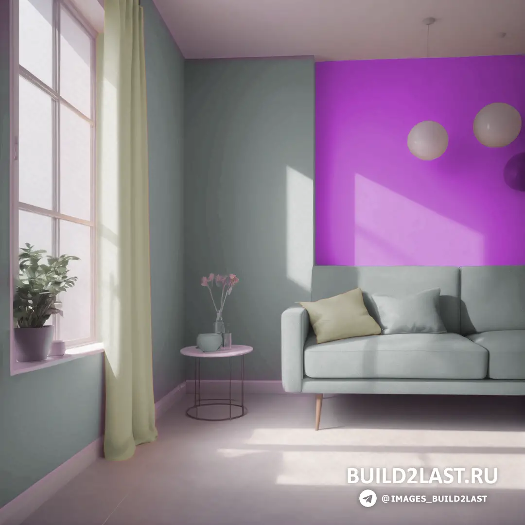 NCS S 1040-R50B,   A  RAL 095 70 10 -    